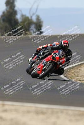 media/Jun-07-2025-TrackDaz (Sat) [[4413525952]]/A Group/12pm (Turn 2)/